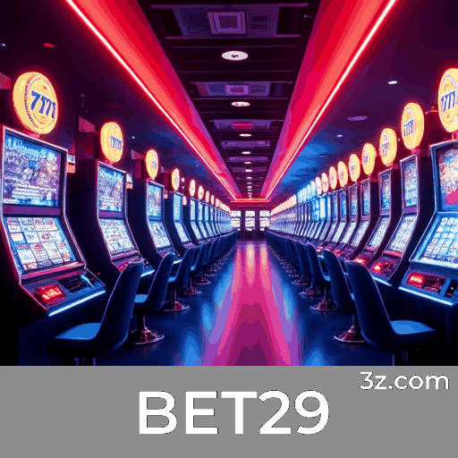 Recompensas Reais e Transparentes no BET29: Promoções Sem Pegadinhas