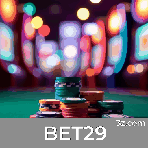Maximize seu jogo com táticas comprovadas no BET29