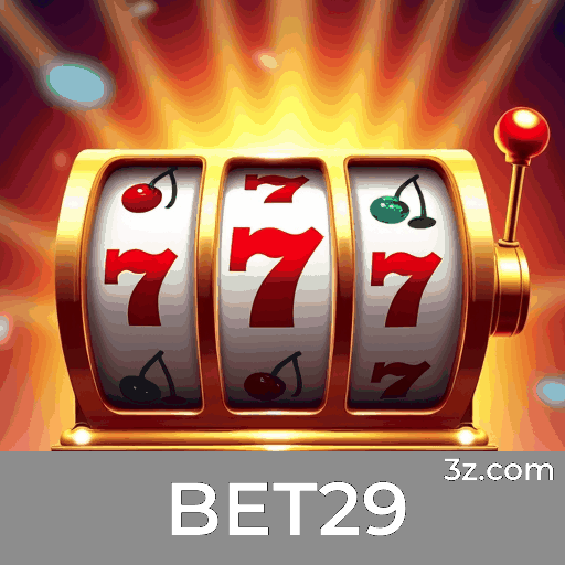 Experimente o valor único do app BET29 com benefícios exclusivos