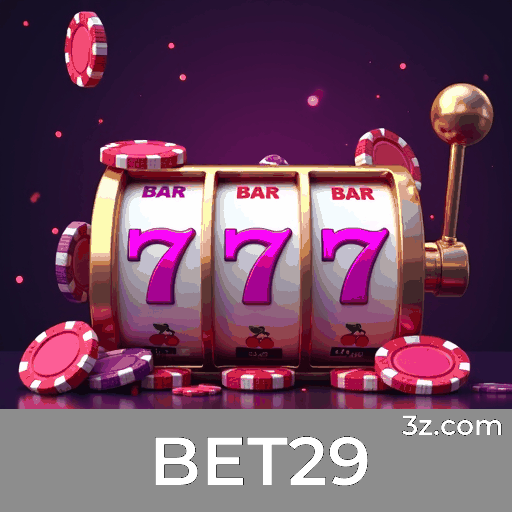 Recompensas Reais e Transparentes no BET29: Promoções Sem Pegadinhas