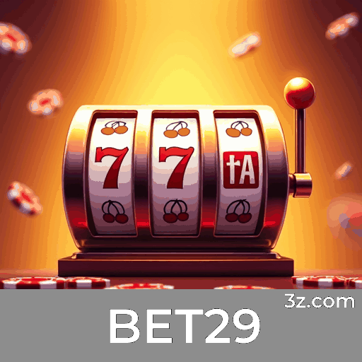 BET29 Esporte: Ciência de Dados para Apostas Inteligentes