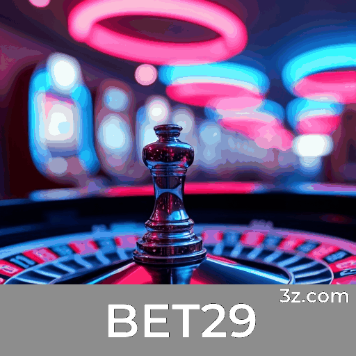 Experiência Exclusiva de Casino com Dealers Internacionais no BET29