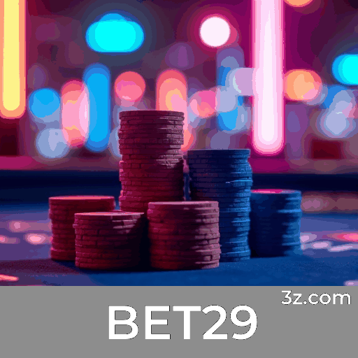 Psicologia dos Bônus BET29: Decisão e Recompensas