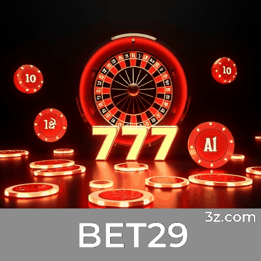 BET29 Esporte: Ciência de Dados para Apostas Inteligentes