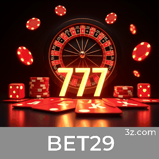 Maximize seu jogo com táticas comprovadas no BET29