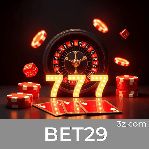 BET29: Estável, Seguro e Otimizado para o Brasil