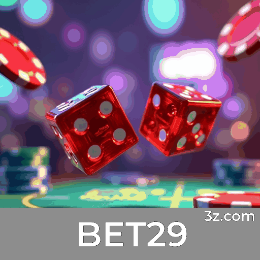 Psicologia dos Bônus BET29: Decisão e Recompensas