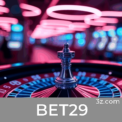Psicologia dos Bônus BET29: Decisão e Recompensas