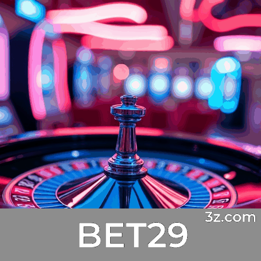 Recompensas Reais e Transparentes no BET29: Promoções Sem Pegadinhas