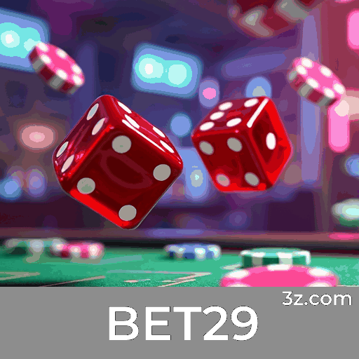 Recompensas Reais e Transparentes no BET29: Promoções Sem Pegadinhas
