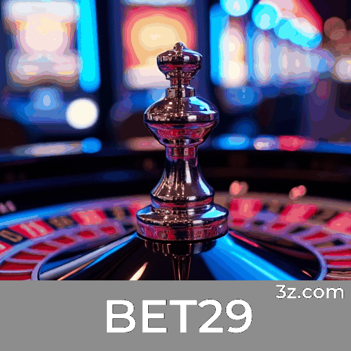 Psicologia dos Bônus BET29: Decisão e Recompensas