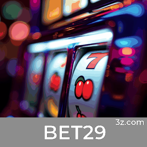 BET29: Estável, Seguro e Otimizado para o Brasil