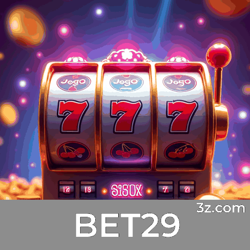 Psicologia dos Bônus BET29: Decisão e Recompensas