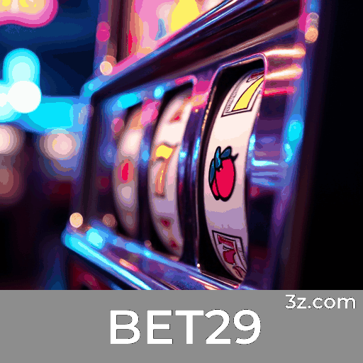 Experiência Exclusiva de Casino com Dealers Internacionais no BET29