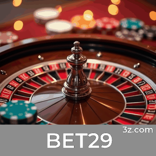 BET29: Estável, Seguro e Otimizado para o Brasil