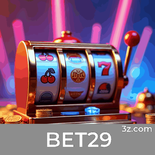 BET29: Estável, Seguro e Otimizado para o Brasil