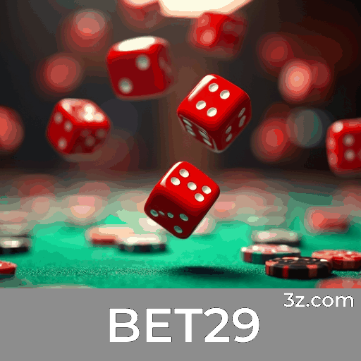 Adrenalina Máxima no Crash da BET29