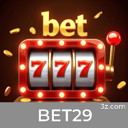 BET29: Estável, Seguro e Otimizado para o Brasil