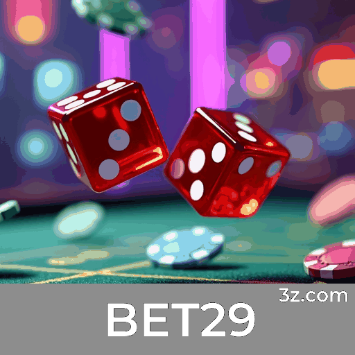 BET29 Esporte: Ciência de Dados para Apostas Inteligentes