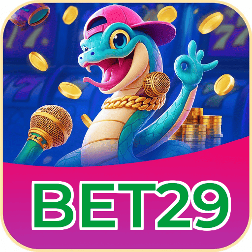 BET29