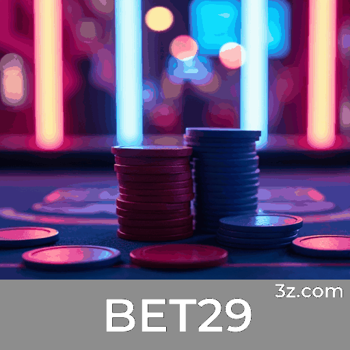 BET29 Esporte: Ciência de Dados para Apostas Inteligentes