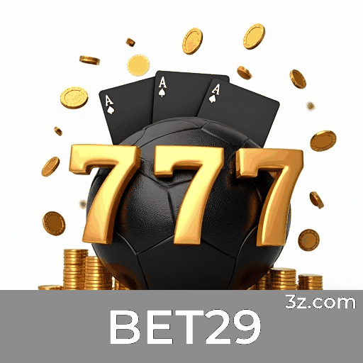 Experimente o valor único do app BET29 com benefícios exclusivos