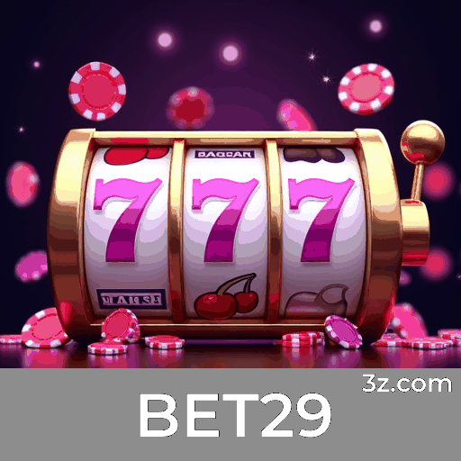 Experimente o valor único do app BET29 com benefícios exclusivos