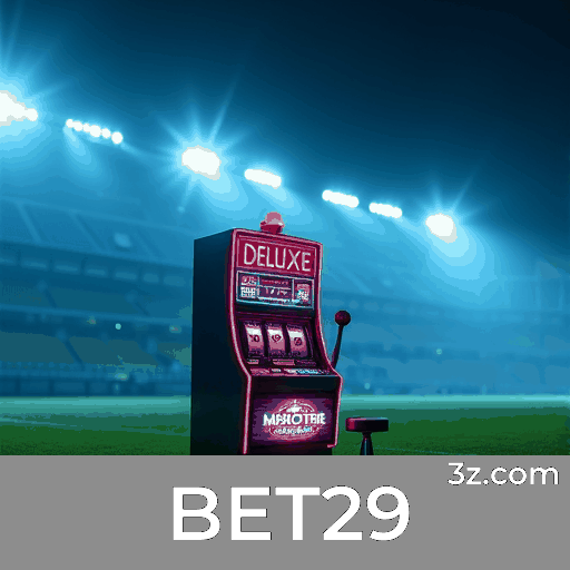 Maximize seu jogo com táticas comprovadas no BET29