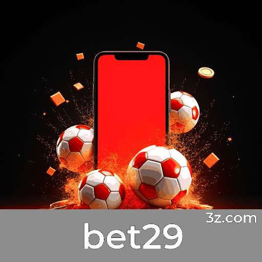 bet29 