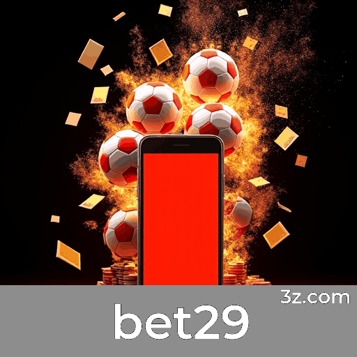 bet29 