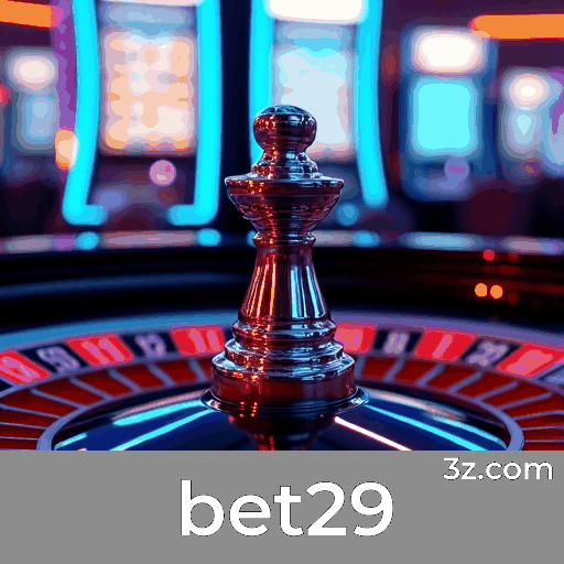 bet29 ssl image