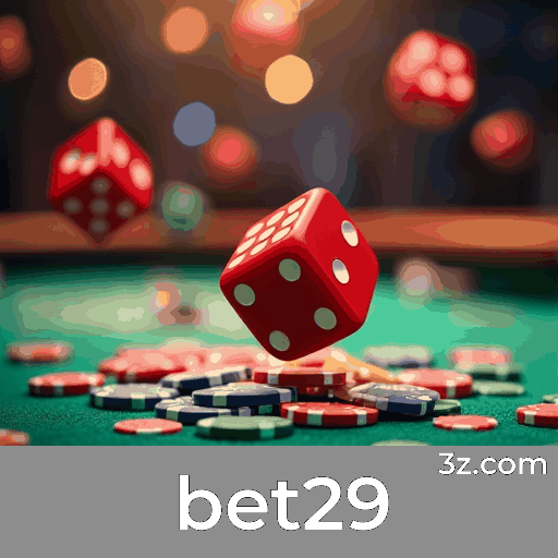 bet29