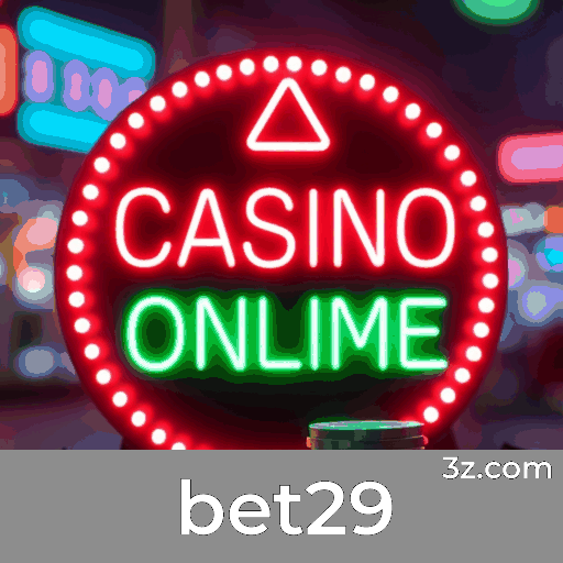 bet29