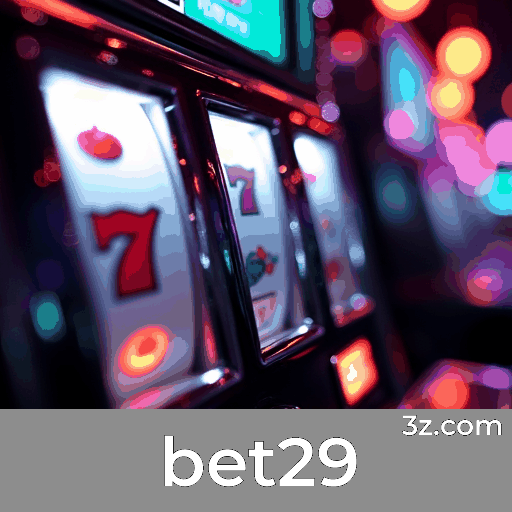 bet29