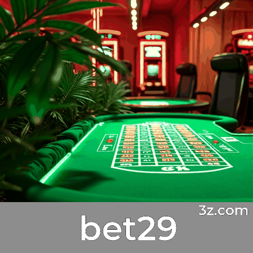 bet29 