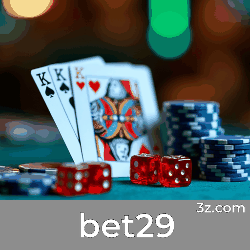 bet29 