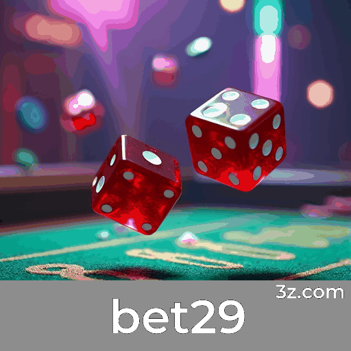 bet29