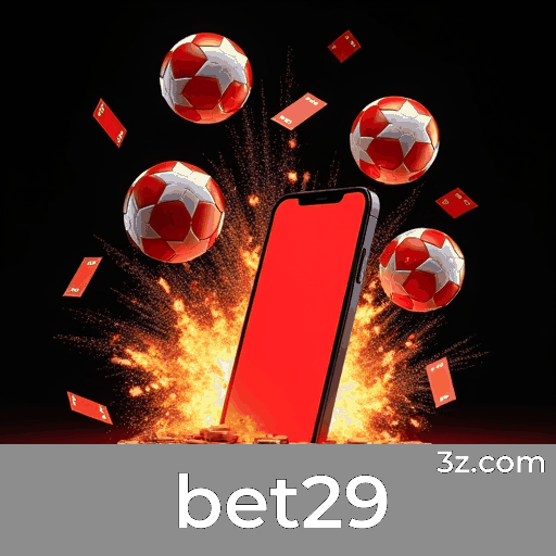bet29