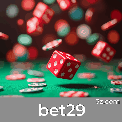 bet29 