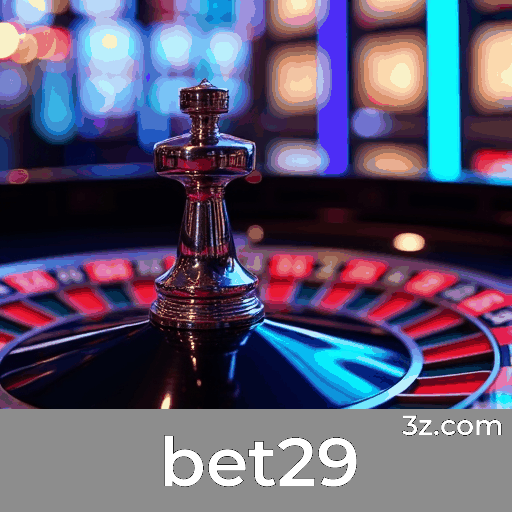 bet29