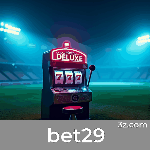 bet29 ssl image