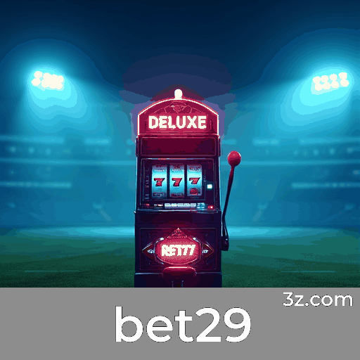 bet29