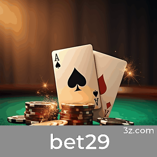 bet29 