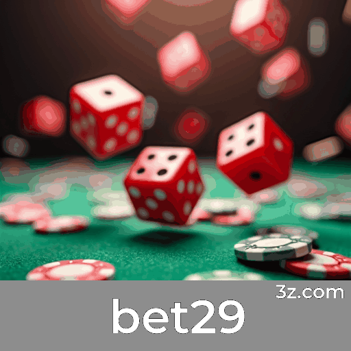 bet29