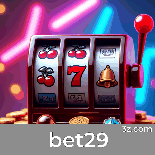 bet29