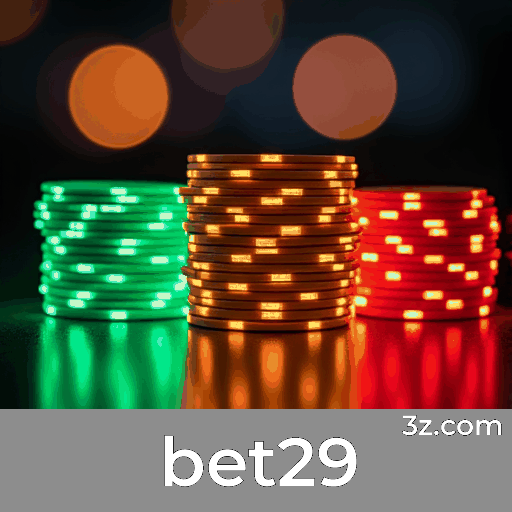 bet29 