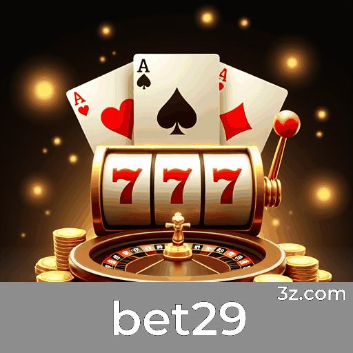 bet29 