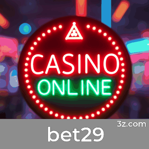 bet29 ssl image