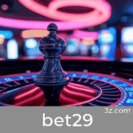 bet29 ssl image