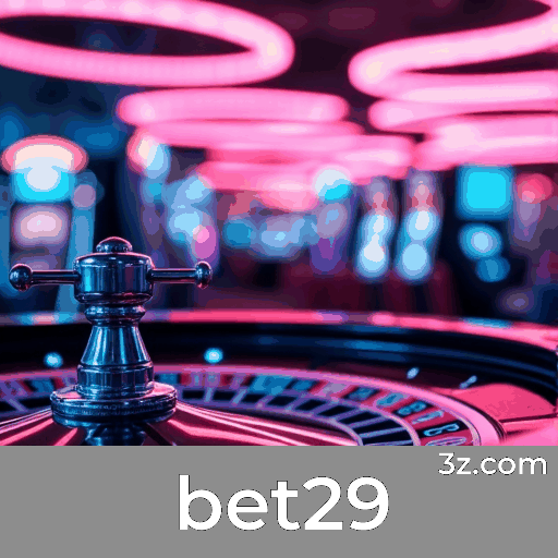 bet29